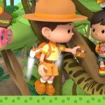 Witness21  2023 09 01