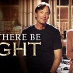 Witness21 Editor  2023 09 22