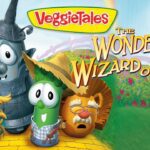 Witness21 Editor  2023 09 30