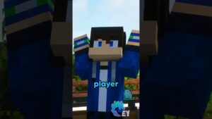 Minecraft, if it was a Tycoon! - Gameplay, Kingdom Kids Zone, Minecraft - EYstreem