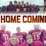 Witness21  2023 09 02