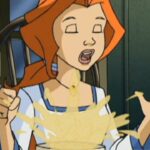 Over 2 Hours of Liberty's Kids! | Common Sense, The Turtle and More! - Kids (6+), Kingdom Kids Zone - Liberty's Kids - WildBrain