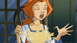 Over 2 Hours of Liberty's Kids! | Common Sense, The Turtle and More! - Kids (6-9), Kingdom Kids Zone - Liberty's Kids - WildBrain