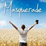 Witness21 Editor  2023 09 09