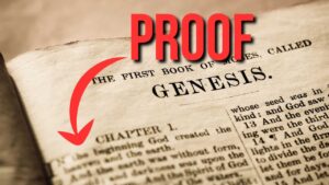 How Can We Prove the Old Testament? - Is the Bible Reliable?, Truth Seekers - Cold-Case Christianity - J. Warner & Jimmy Wallace