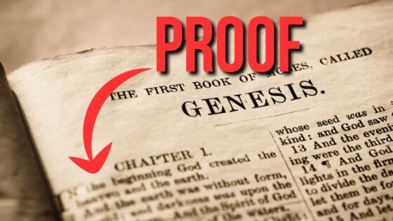 How Can We Prove the Old Testament? - Is the Bible Reliable?, Truth Seekers - Cold-Case Christianity - J. Warner & Jimmy Wallace