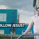 Witness21 Editor  2023 09 23