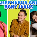 Witness21 Editor  2023 09 25