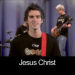 Witness21 Editor  2023 09 03