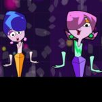 Witness21 Editor  2023 09 03