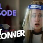 The Worth Dilemma | S1 E7 | Full Episode | Dot Conner: Webtective | @webtective - Kids TV Series, Kingdom Kids Zone - Dot Conner: Webtective