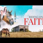 Witness21 Editor  2023 09 17