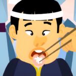 The Fixies ★ THE LIE DETECTOR | MORE Full Episodes ★ Fixies English | Videos For Kids - Kingdom Kids Zone, Little Learners - The Fixies