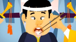 The Fixies ★ THE LIE DETECTOR | MORE Full Episodes ★ Fixies English | Videos For Kids - Kingdom Kids Zone, Little Learners - The Fixies