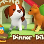 Witness21  2023 09 08