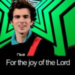 Witness21 Editor  2023 09 03