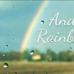 Witness21 Editor  2023 09 02