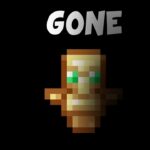 This will change everything… - Gameplay, Kingdom Kids Zone, Minecraft - CringyGull
