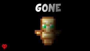 This will change everything… - Gameplay, Kingdom Kids Zone, Minecraft - CringyGull