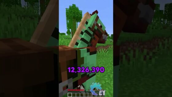 5 Things You Didn’t Know about Minecraft! - Gameplay, Kingdom Kids Zone, Minecraft - EYstreem