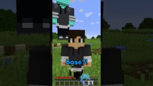 POV: You Joined the Richest Minecraft Server… - Gameplay, Kingdom Kids Zone, Minecraft - EYstreem
