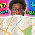 Witness21 Editor  2023 09 08