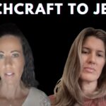 Witness21  2023 09 07