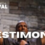 Witness21 Editor  2023 09 23