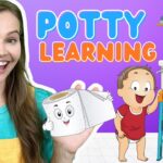 Witness21 Editor  2023 09 04