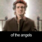 Witness21 Editor  2023 09 03