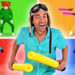 Witness21 Editor  2023 09 25