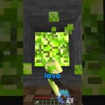 Minecraft, But Everything Turns to XPโฆ - Gameplay, Kingdom Kids Zone, Minecraft - EYstreem