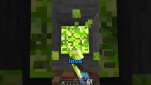 Minecraft, But Everything Turns to XP… - Gameplay, Kingdom Kids Zone, Minecraft - EYstreem