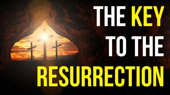 Is the Resurrection Reasonable? - Jesus & the Resurrection, Truth Seekers - Cold-Case Christianity - J. Warner & Jimmy Wallace