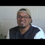 Witness21 Editor  2023 09 21