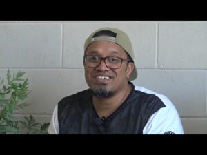 Witness21 Editor  2023 09 21