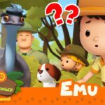 Witness21  2023 09 09