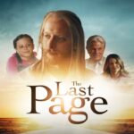 Witness21 Editor  2023 10 30