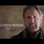 Witness21 Editor  2023 10 02