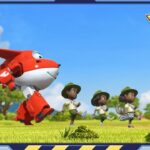 Witness21 Editor  2023 10 19