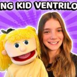 Witness21 Editor  2023 10 20