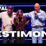 Witness21 Editor  2023 10 11