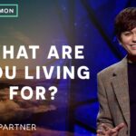 Witness21  2023 10 05