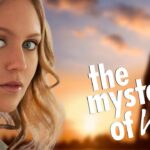 Witness21 Editor  2023 10 13