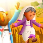 Witness21 Editor  2023 10 15