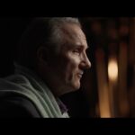 Witness21 Editor  2023 10 02