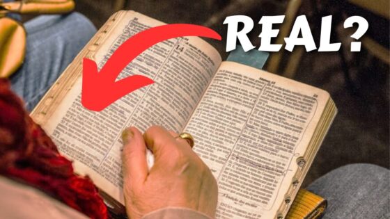 Can We Verify the New Testament? - Is the Bible Reliable?, Truth Seekers - Cold-Case Christianity - J. Warner & Jimmy Wallace