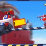 Witness21 Editor  2023 10 08