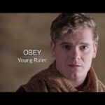 Witness21 Editor  2023 10 02