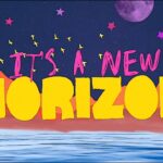 Witness21 Editor  2023 10 27